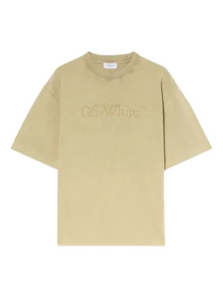 Off-White
