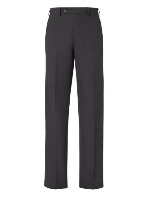 FENDI wool trousers