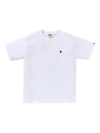 A BATHING APE®
