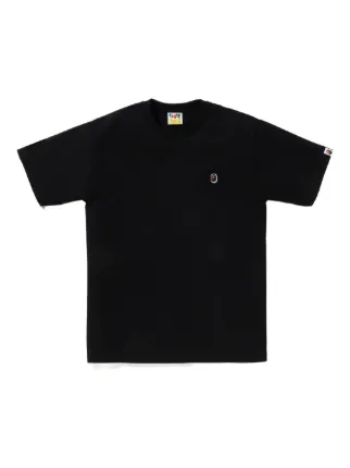 A BATHING APE®