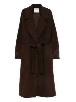 ERMANNO FIRENZE（エルマンノ・フィレンツェ）ウィメンズ - FARFETCH