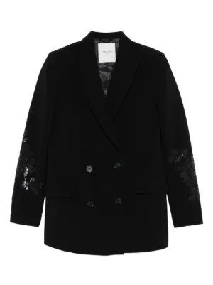 ERMANNO FIRENZE（エルマンノ・フィレンツェ）ウィメンズ - FARFETCH