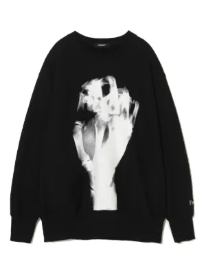 Undercover 手袋 グローブ メンズ通販 - FARFETCH