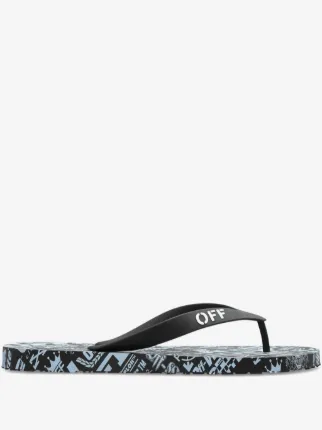 Off-White