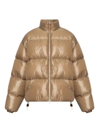 JIL SANDER+