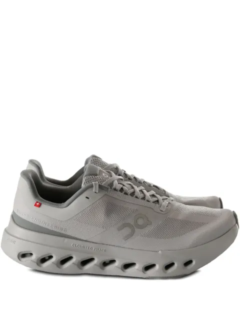 On Running Cloudsurfer Next sneakers