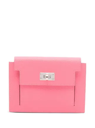 Hermès Pre-Owned