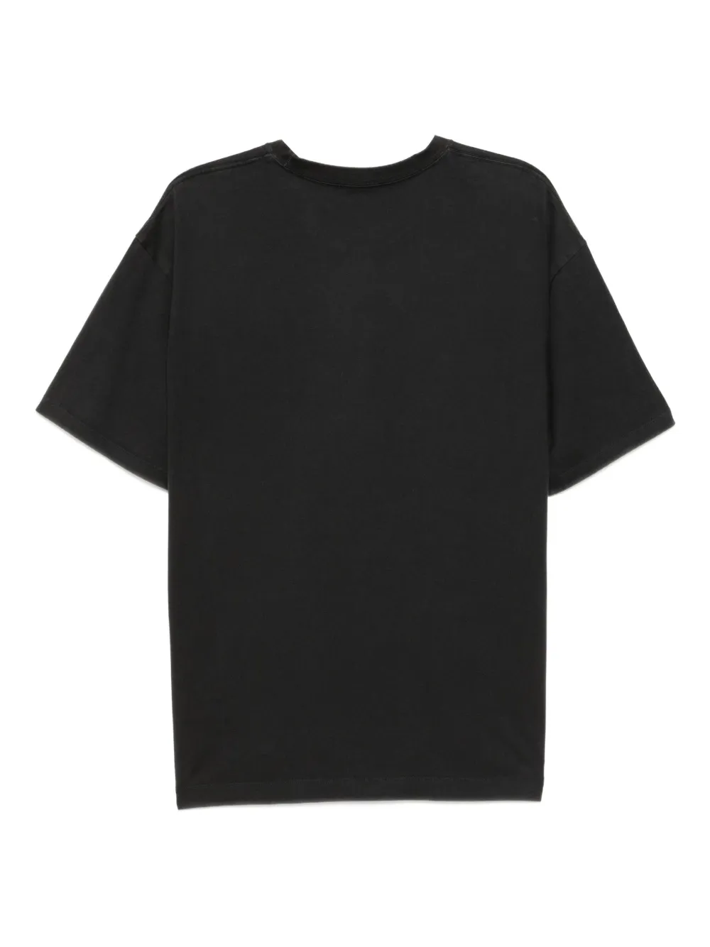 JNBY cotton short-sleeve t-shirt | T-Shirts & Jersey Shirts | Image 2