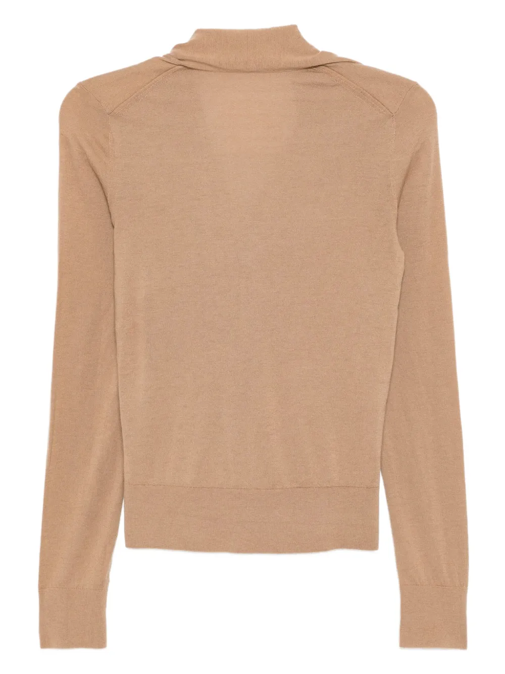 JNBY wool cardigan | Cardigans | Image 2