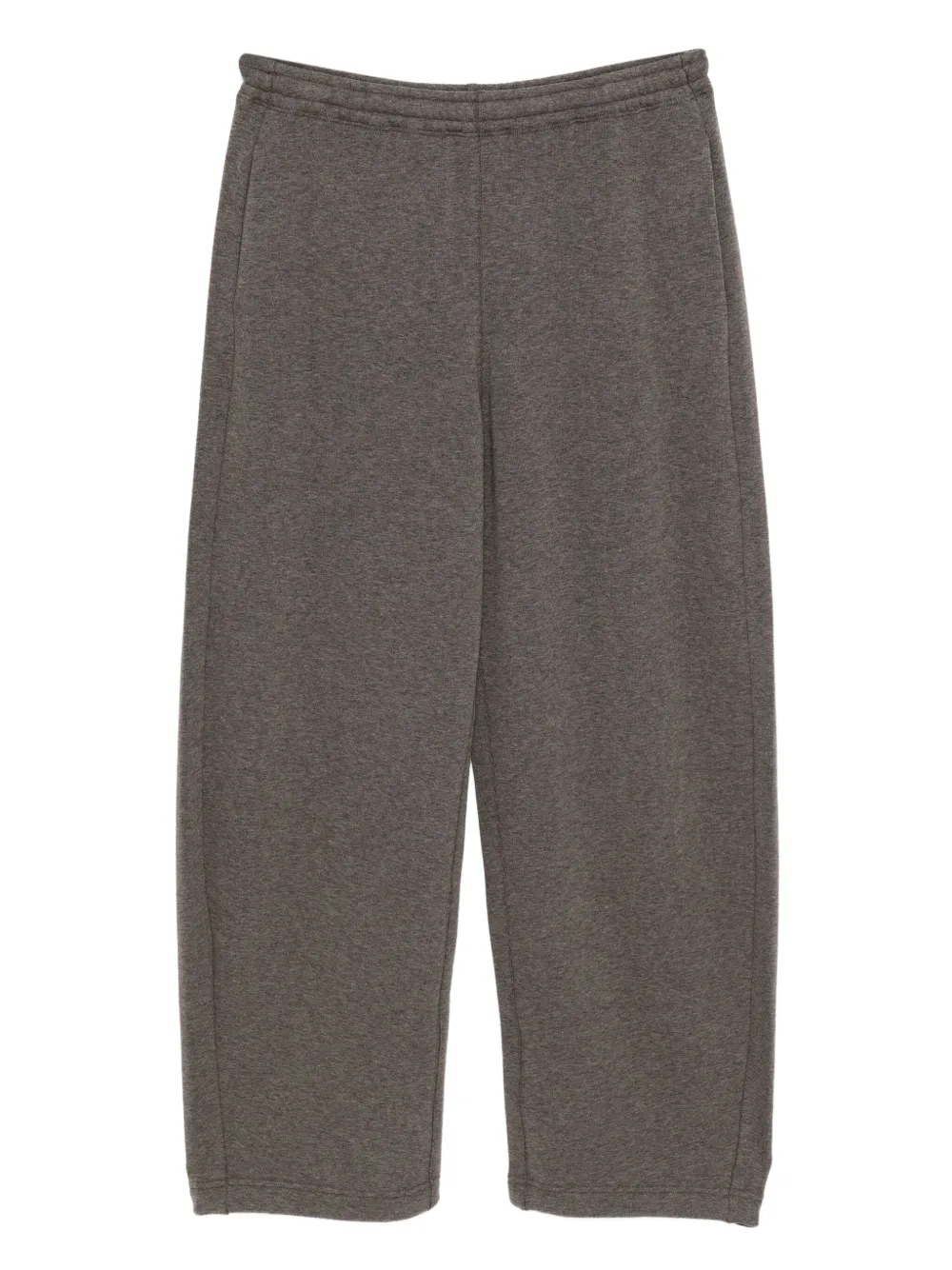 JNBY wide-leg trousers | Brown | Image 1