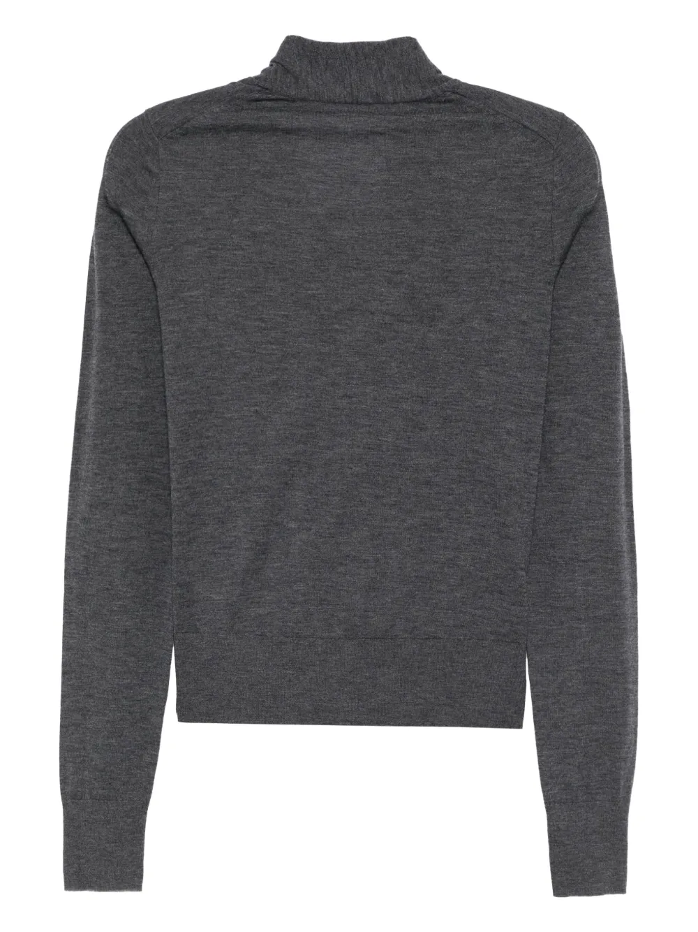 JNBY cárdigan con botones | Cárdigans | Image 2