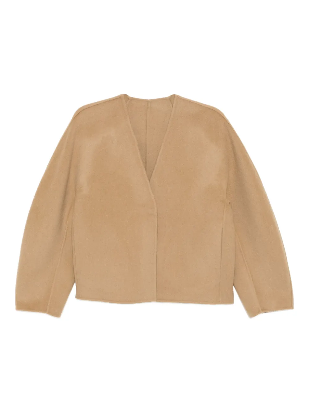 JNBY wool jacket | Neutrals | Image 1