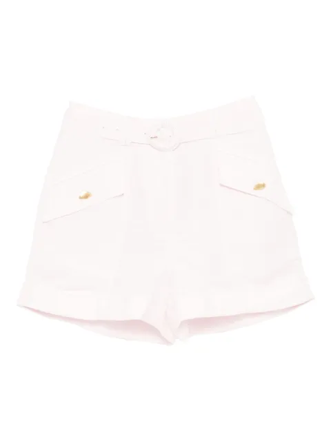 Aje shorts Auden