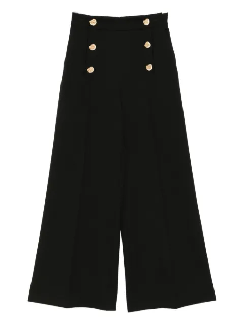 Aje Gabrielle trousers