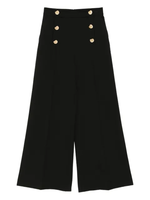 Aje Gabrielle trousers