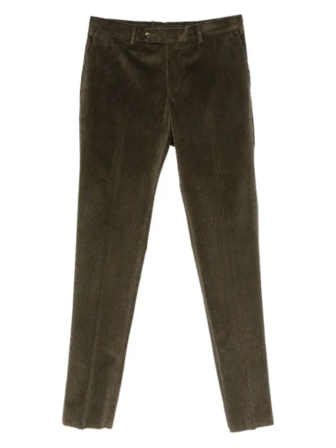 PT Torino corduroy pants