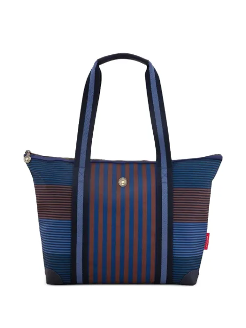 PIP STUDIO Tilda ハンドバッグ