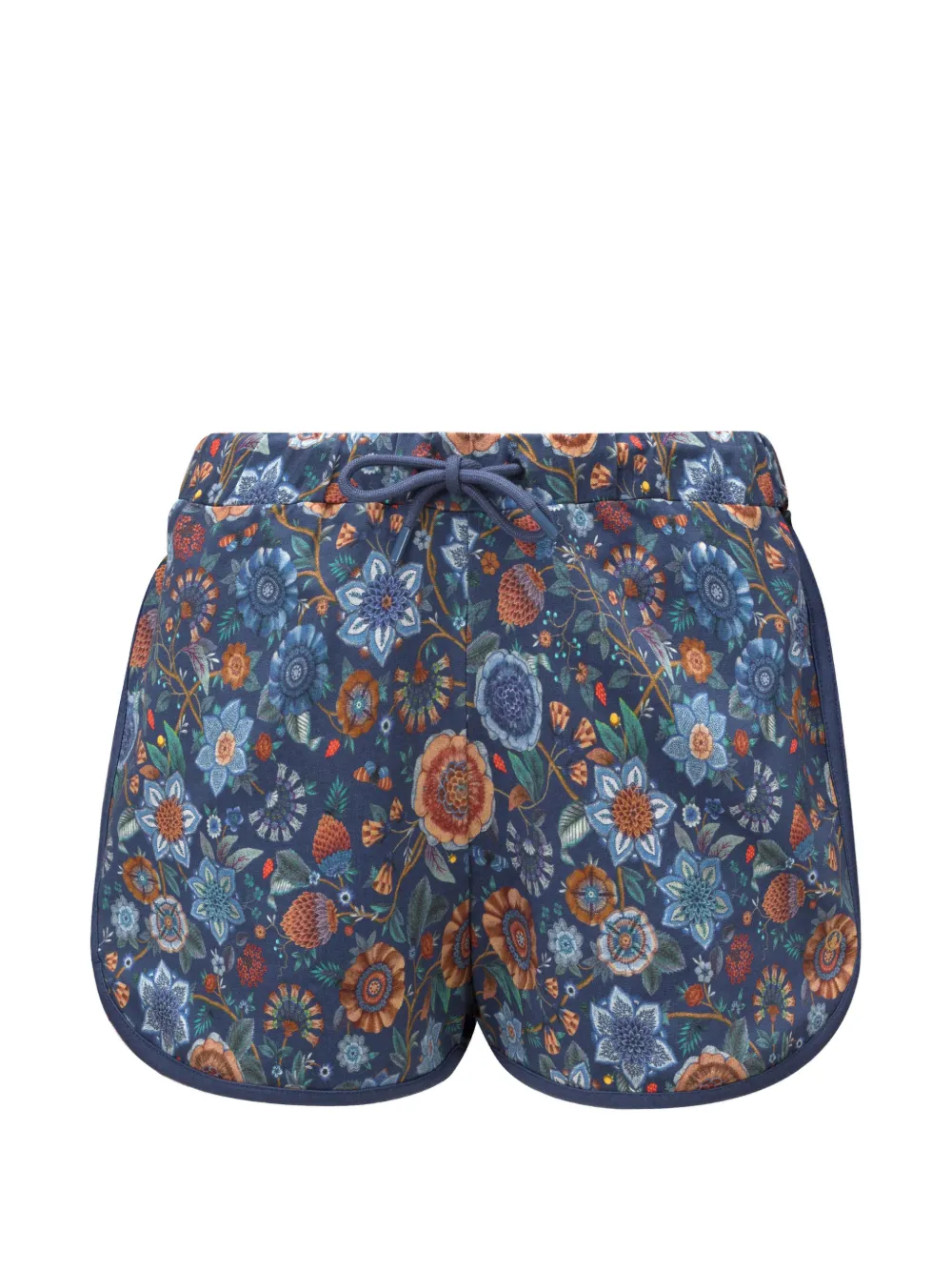 PIP STUDIO Bali shorts