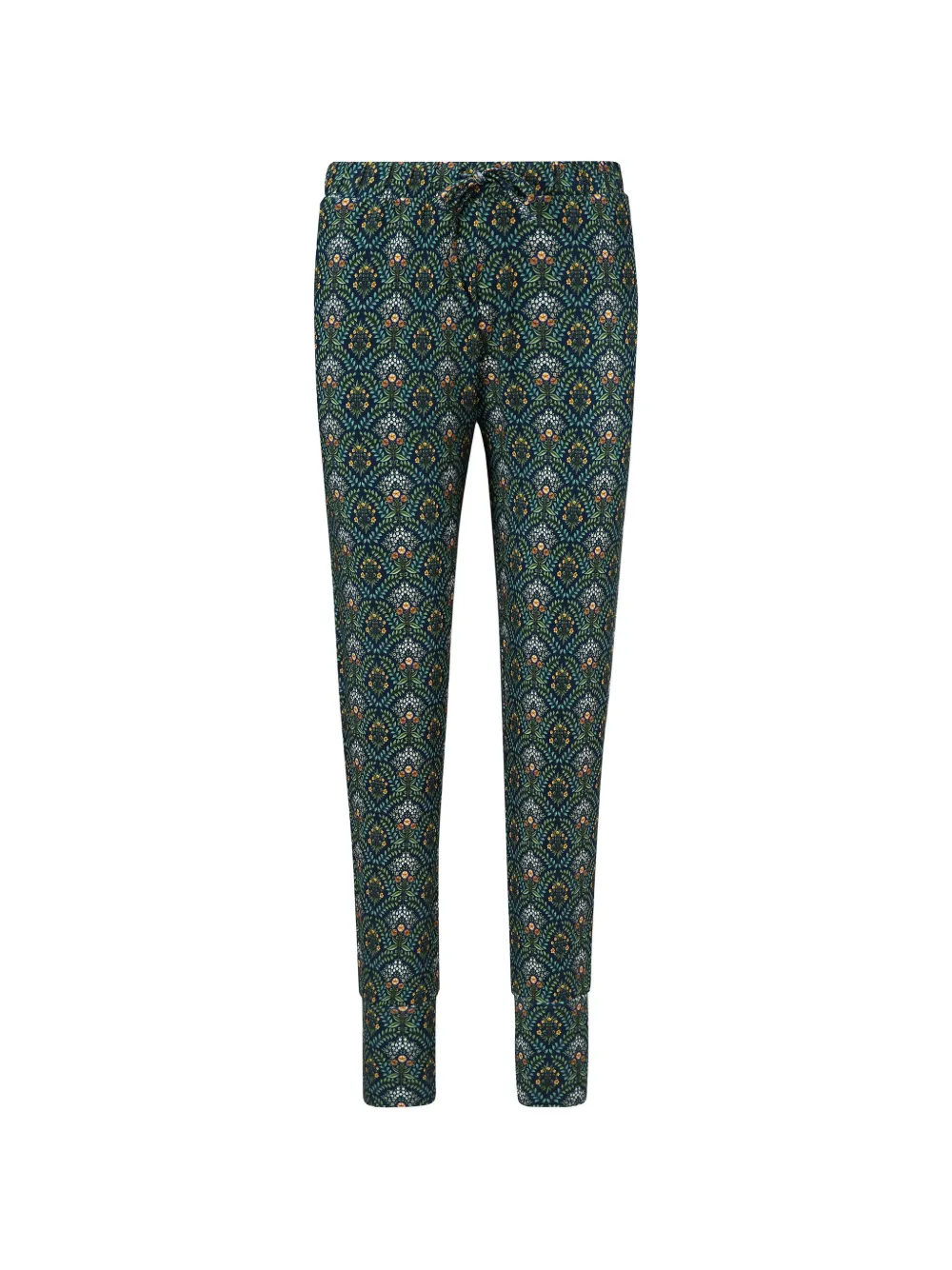 PIP STUDIO Pantaloni sportivi Bobien - Verde