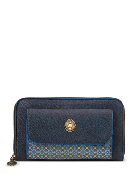 PIP STUDIO cartera Wally