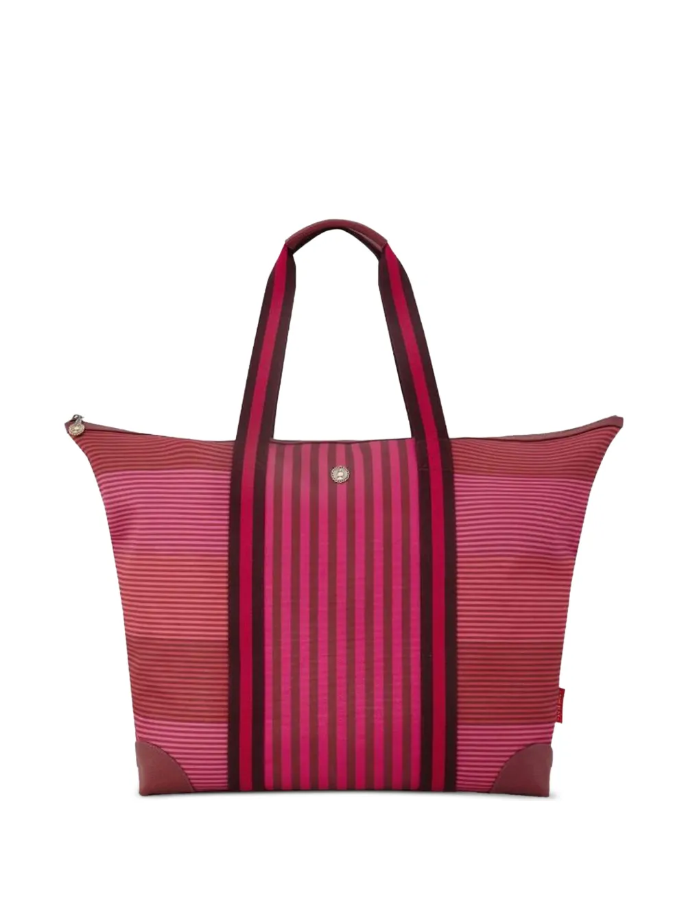 PIP STUDIO large Tilda tote bag