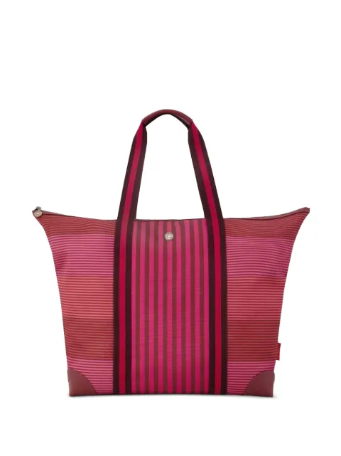 PIP STUDIO Tilda ハンドバッグ L