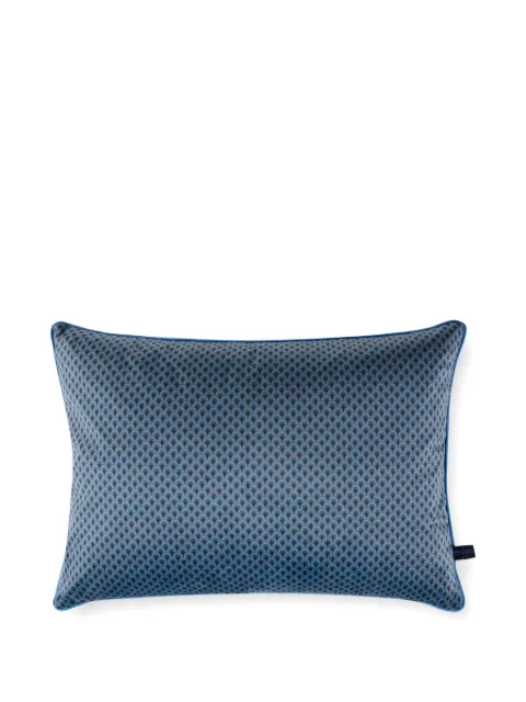 PIP STUDIO patterned pillow
