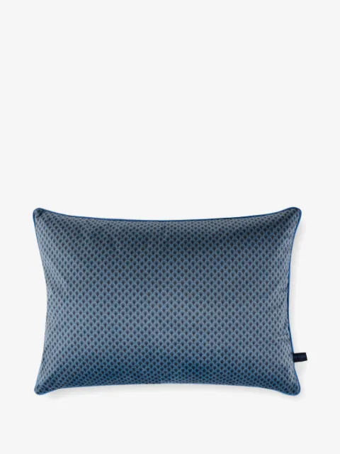 PIP STUDIO patterned pillow