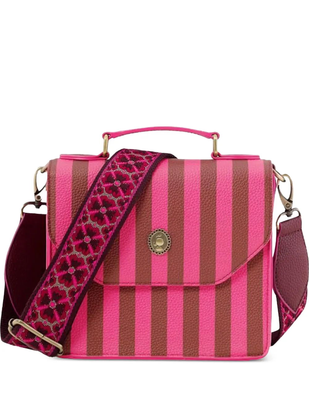 PIP STUDIO Frances cross body bag