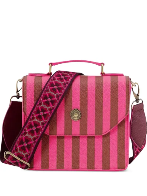 PIP STUDIO Frances ショルダーバッグ