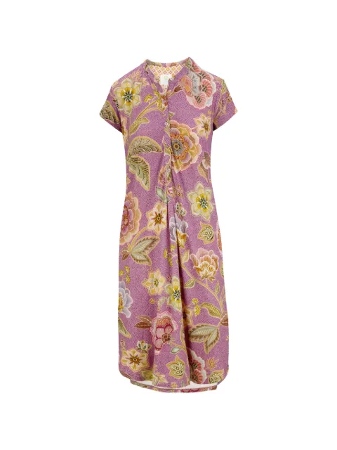 PIP STUDIO robe-nuisette Dalia