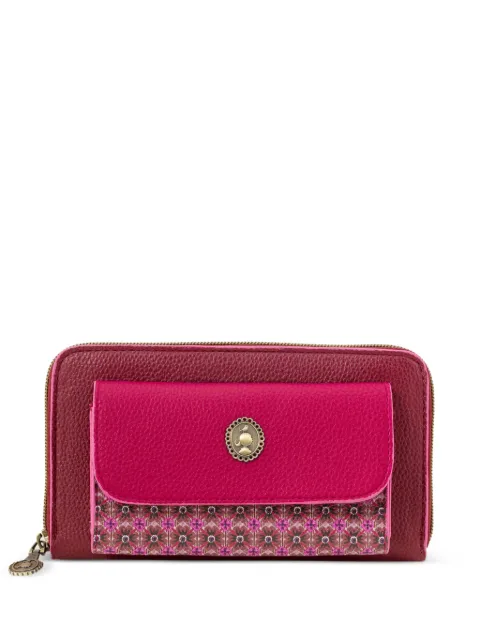 PIP STUDIO Wally wallet