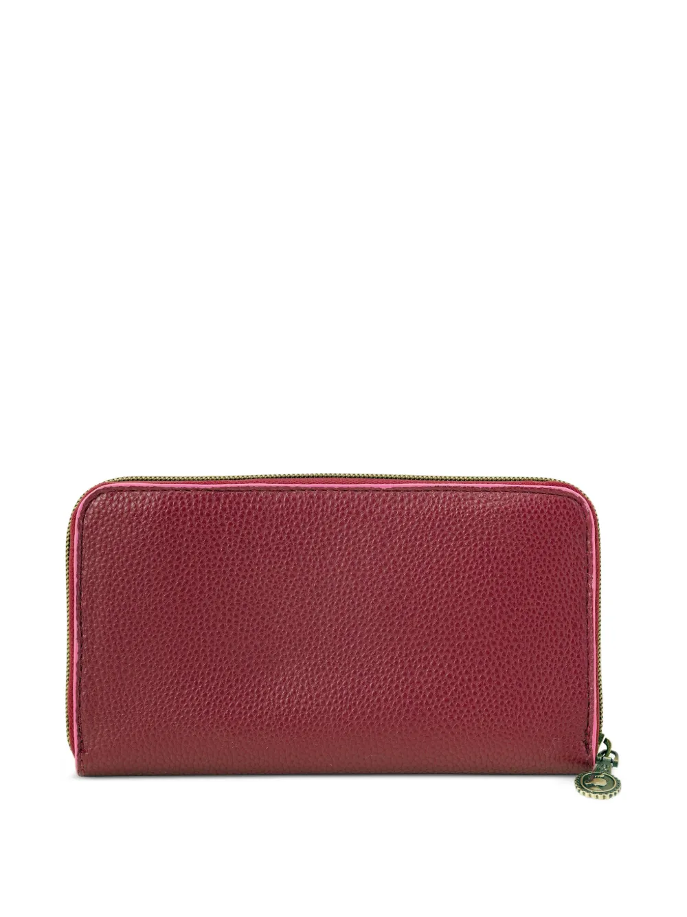  Pip Studio Wally Wallet - Red 
