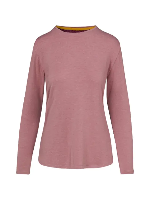 PIP STUDIO long-sleeve T-shirt