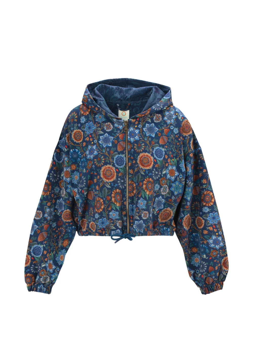 PIP STUDIO Hanny jacket