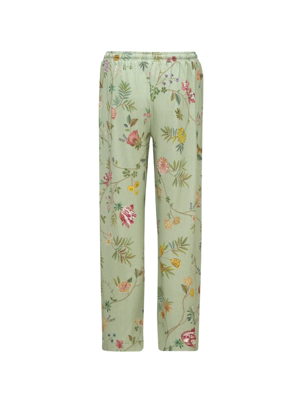 Belin Trousers