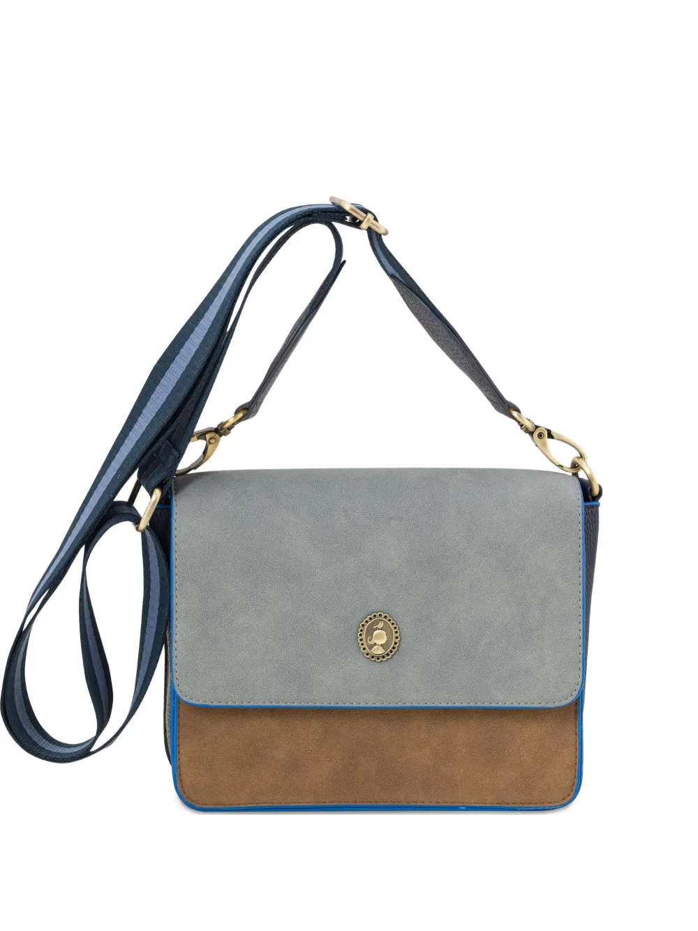 PIP STUDIO Fenna crossbody bag