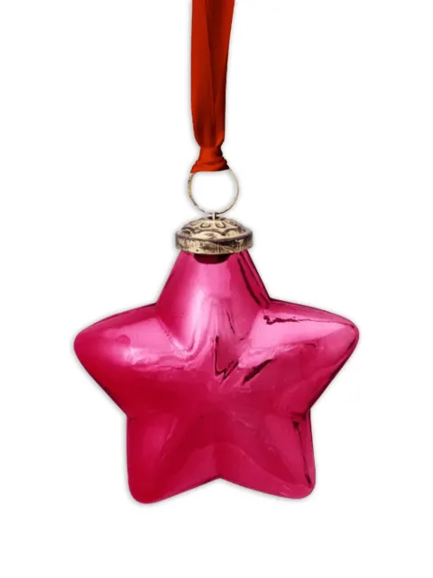 PIP STUDIO star homeware