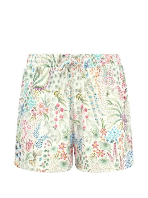 PIP STUDIO shorts Bob
