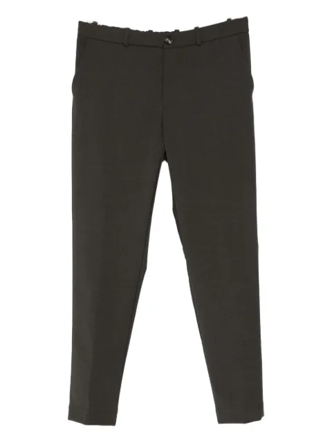 RRD buttoned trousers