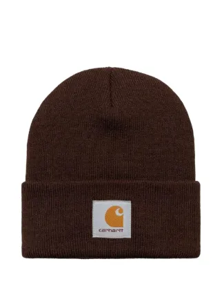Carhartt WIP