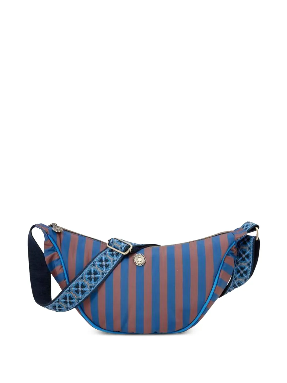 PIP STUDIO Freya cross body bag