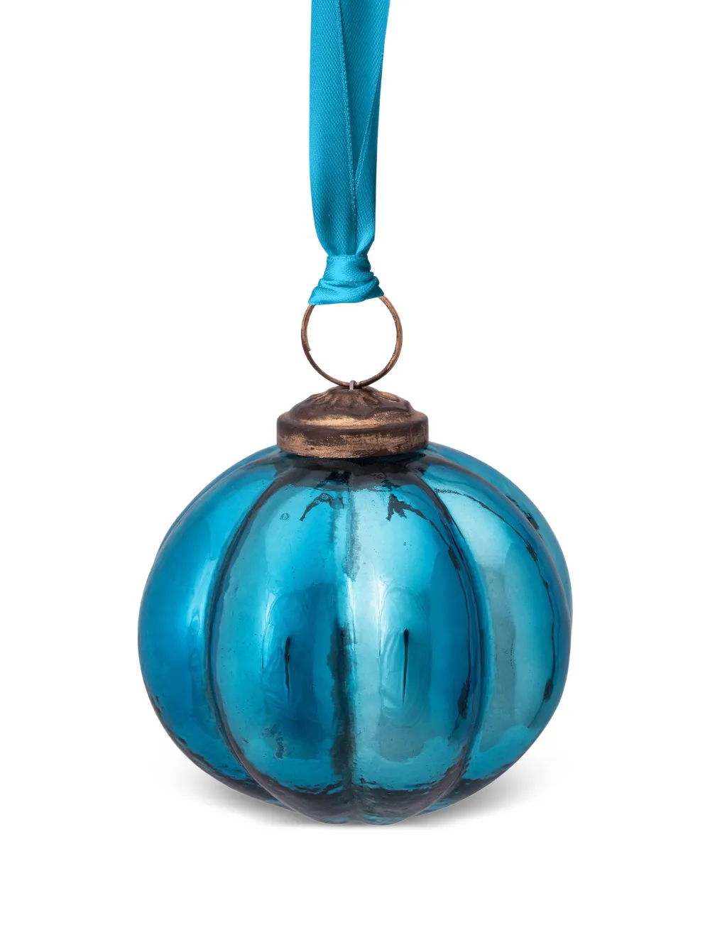 PIP STUDIO christmas ornament |  Decorative Accessories | Image 2