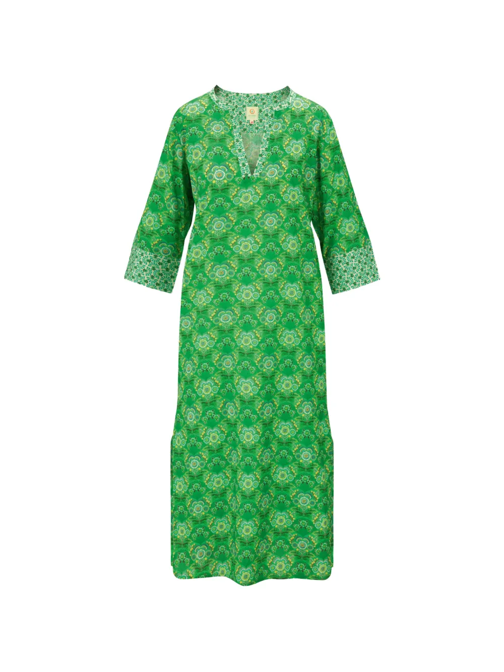 PIP STUDIO Davina dress