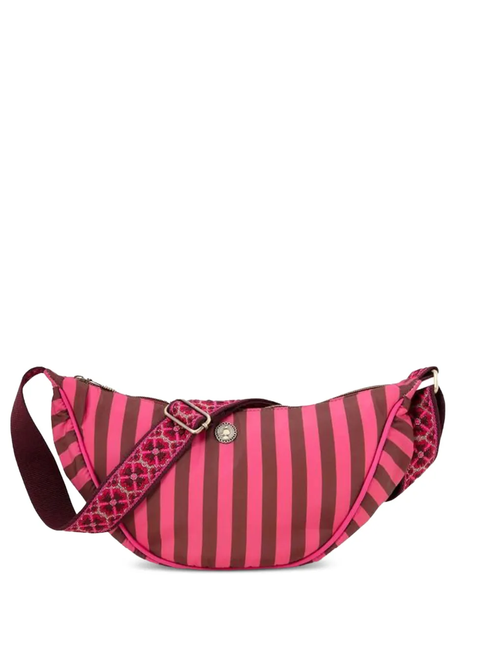 PIP STUDIO Freya cross body bag