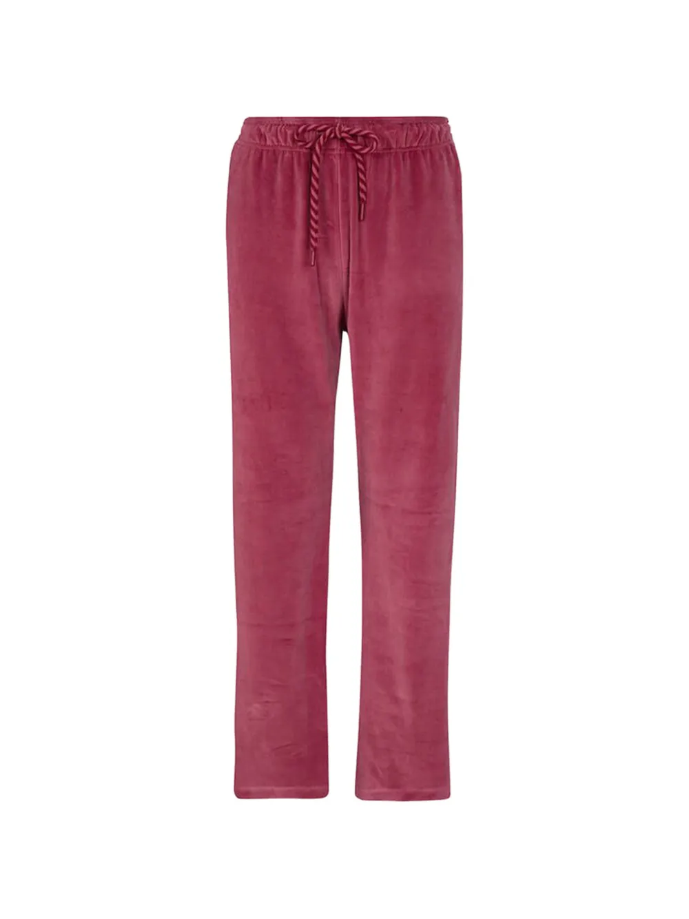 PIP STUDIO Britta pyjama bottoms - Rot