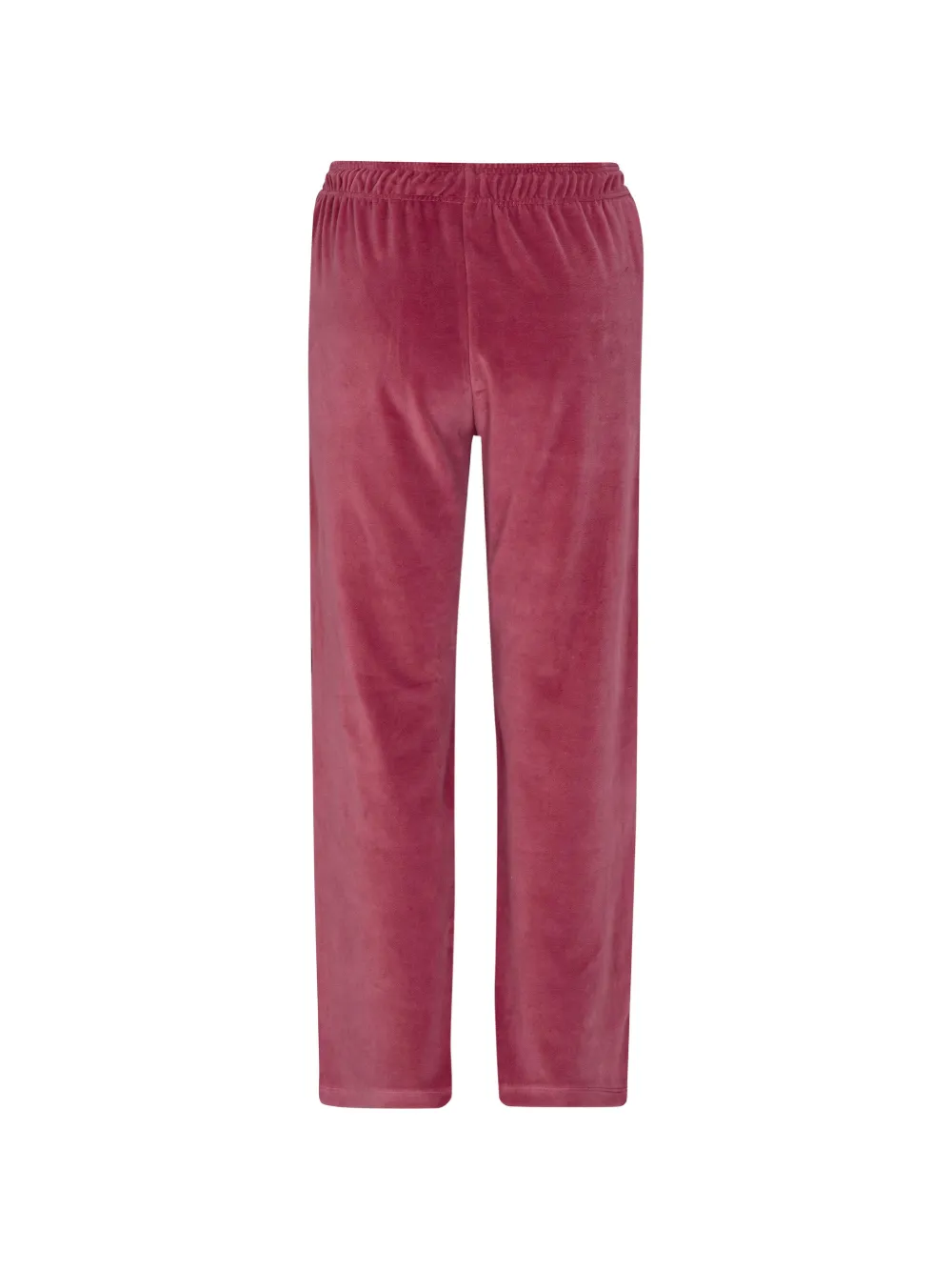 Britta Pyjama Bottoms