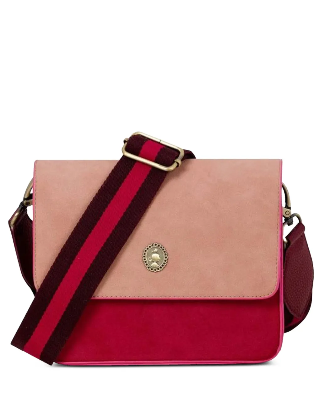 PIP STUDIO Fenna cross body bag