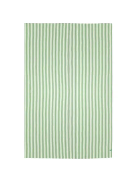 PIP STUDIO striped homeware