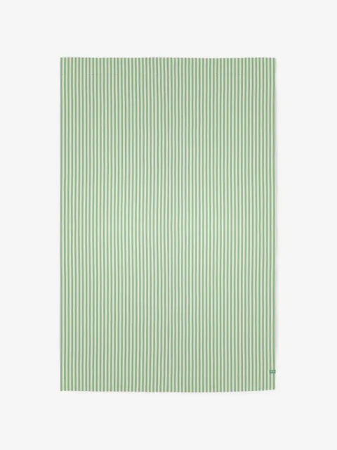 PIP STUDIO striped homeware